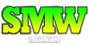 smw logo